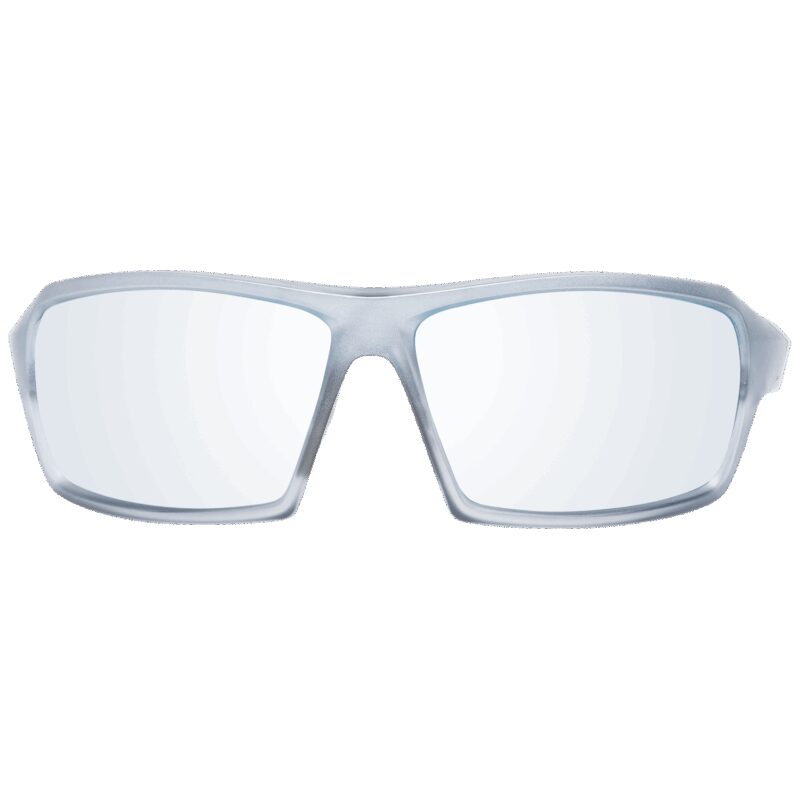 Reebok Unisex Sunglasses (RVZ233 6303) - Image 2