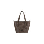 Pierre Cardin Ladies Handbag Shopper RY29 70234 FANGO