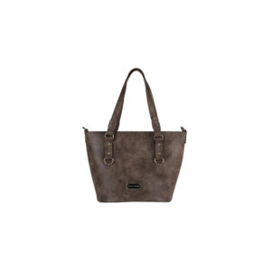Pierre Cardin Ladies Handbag Shopper RY29 70234 FANGO