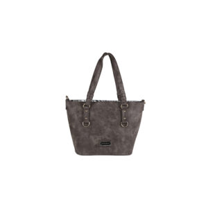 Pierre Cardin Ladies Handbag Shopper RY29 70234 GRIGIO