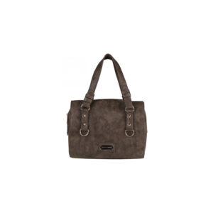 Pierre Cardin Ladies Handbag Shopper RY29 70311 FANGO