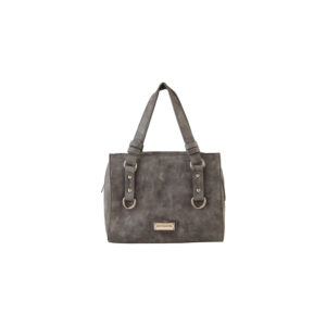 Pierre Cardin Ladies Handbag Shopper RY29 70311 GRIGIO