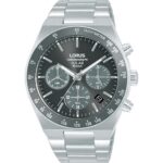 Lorus Watches Rz519ax9 (RZ519AX9)  Watch_main