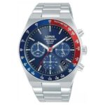 Lorus Watches Rz521ax9 (RZ521AX9)  Watch_main