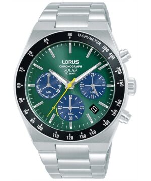 Lorus Watches Rz523ax9 (RZ523AX9)  Watch_main