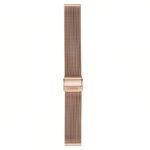 Fossil S181375 (S181375)  Watch_main