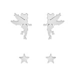 Disney Jewels S600148l-b-cs (S600148L-B-CS)  JEWELRY_main