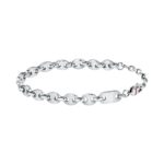 Sector Sagj26 (SAGJ26) Men's JEWELRY_main