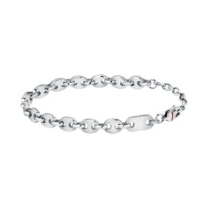 Sector Sagj26 (SAGJ26) Men's JEWELRY_main