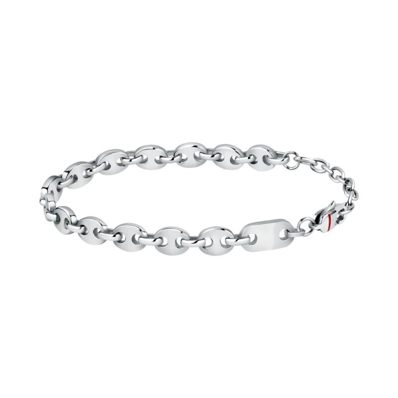 Sector Sagj26 (SAGJ26) Men's JEWELRY_main
