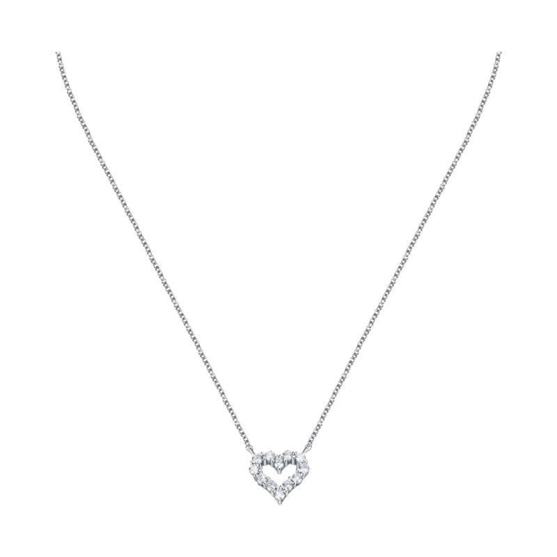 Dafne Jewels Women's Necklace (*129) - Image 2