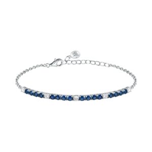 Morellato Saiw141 (SAIW141) Women's JEWELRY_main