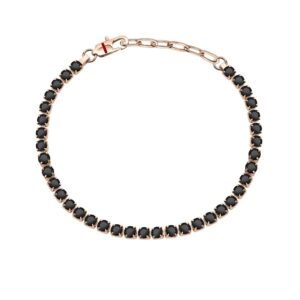 Sector Sann43 (SANN43) Men's JEWELRY_main