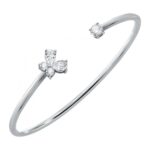 Morellato Saqf18 (SAQF18) Women's JEWELRY_main