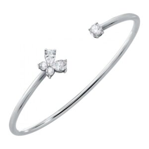 Morellato Saqf18 (SAQF18) Women's JEWELRY_main