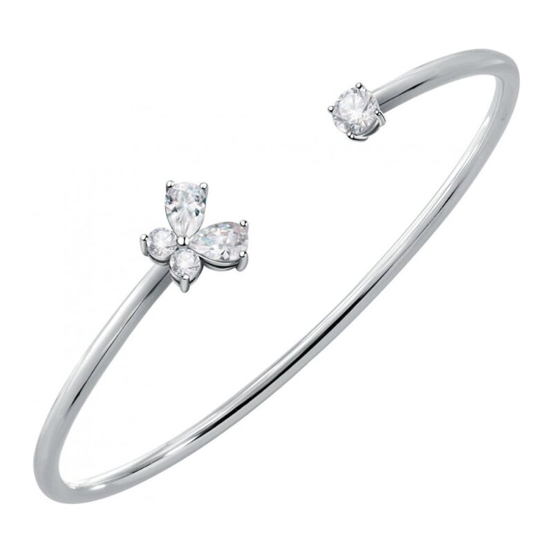 Morellato Saqf18 (SAQF18) Women's JEWELRY_main