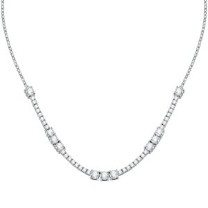 Morellato Saqf21 (SAQF21) Women's JEWELRY_main