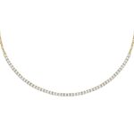 Morellato Saqf24 (SAQF24) Women's JEWELRY_main