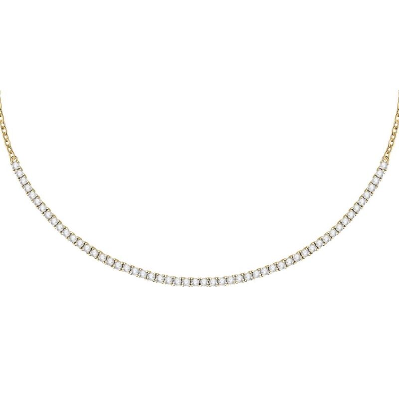 Morellato Saqf24 (SAQF24) Women's JEWELRY_main