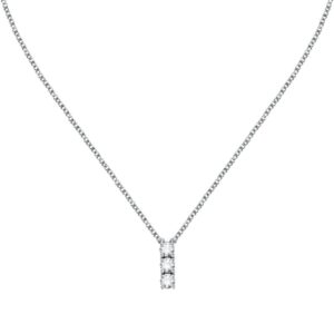 Morellato Saqf26 (SAQF26) Women's JEWELRY_main