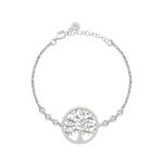 Morellato Satb08 (SATB08) Women's JEWELRY_main