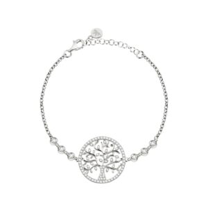 Morellato Satb08 (SATB08) Women's JEWELRY_main