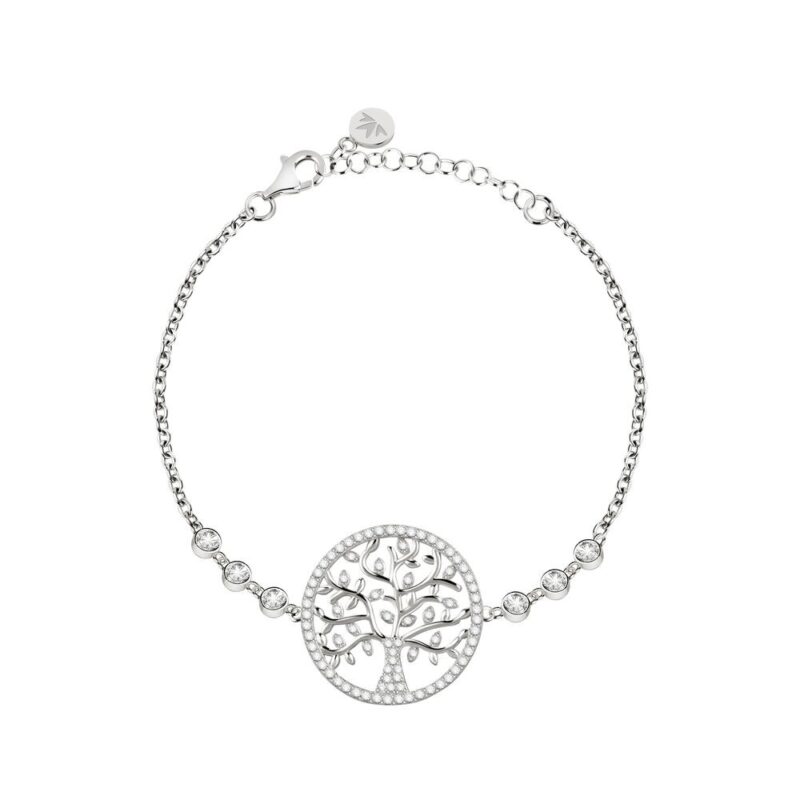 Morellato Satb08 (SATB08) Women's JEWELRY_main