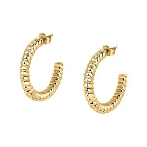 Morellato Saup02 (SAUP02) Women's JEWELRY_main