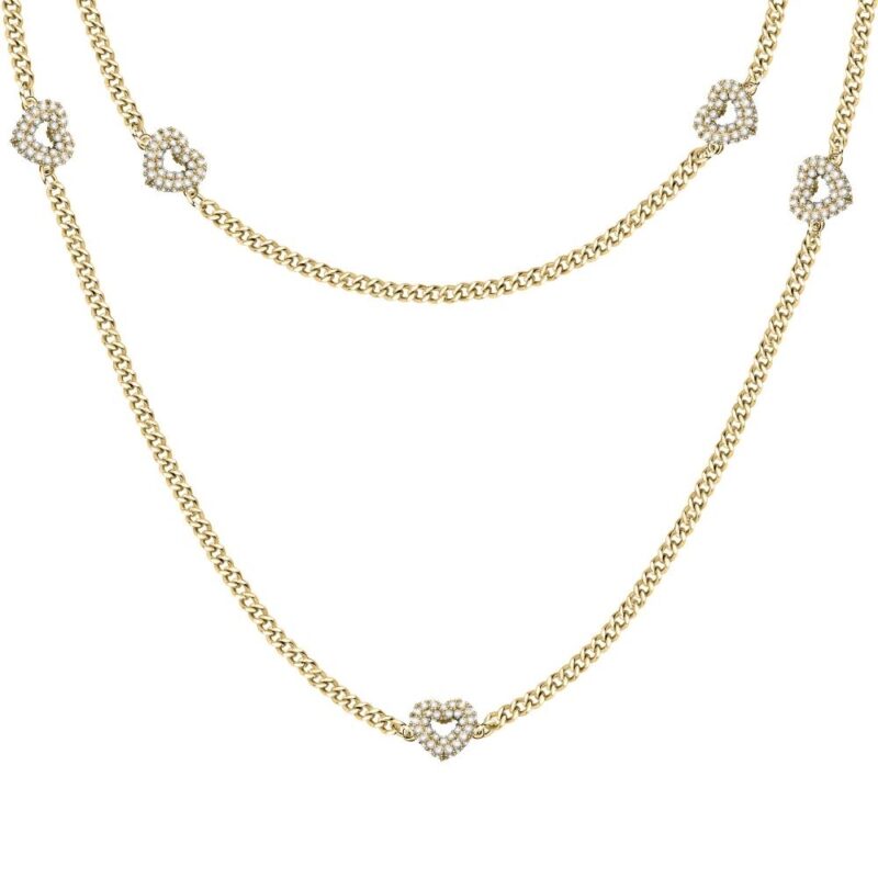 Morellato Sauq03 (SAUQ03) Women's JEWELRY_main