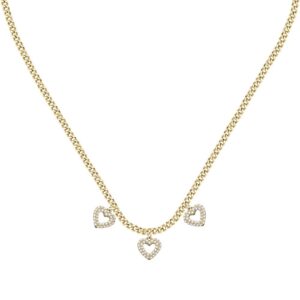 Morellato Sauq12 (SAUQ12) Women's JEWELRY_main