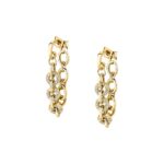 Morellato Savo06 (SAVO06) Women's JEWELRY_main