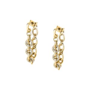 Morellato Savo06 (SAVO06) Women's JEWELRY_main