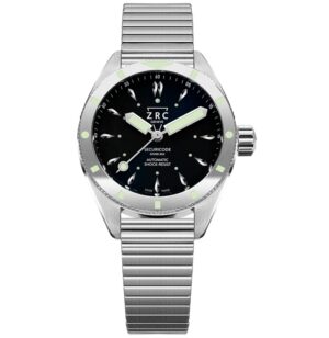 Zrc 1904 Sc39163 (SC39163)  Watch_main