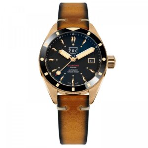 Zrc 1904 Sc39463 (SC39463)  Watch_main