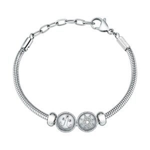 Morellato Scz1190 (SCZ1190) Men's JEWELRY_main