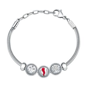 Morellato Scz1191 (SCZ1191) Men's JEWELRY_main