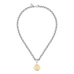 Morellato Scz1232 (SCZ1232) Women's JEWELRY_main