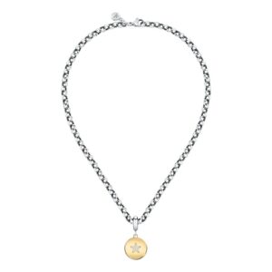Morellato Scz1232 (SCZ1232) Women's JEWELRY_main