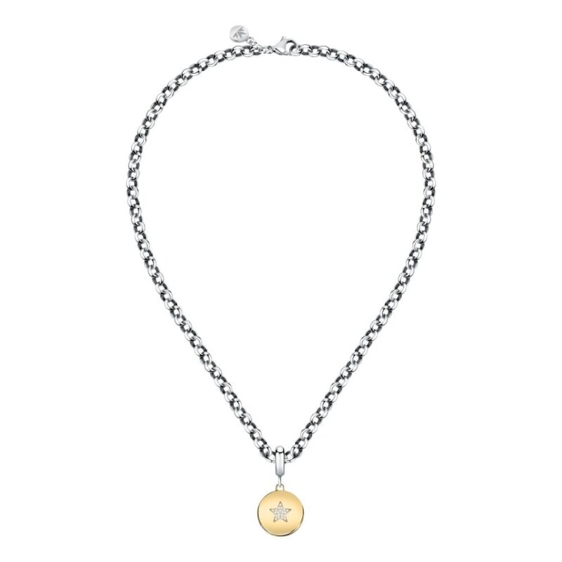 Morellato Scz1232 (SCZ1232) Women's JEWELRY_main