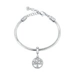 Morellato Scz1279 (SCZ1279) Women's JEWELRY_main