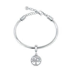 Morellato Scz1279 (SCZ1279) Women's JEWELRY_main