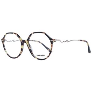 Sandro Paris Women's Eyeglasses (SD2034 52122)