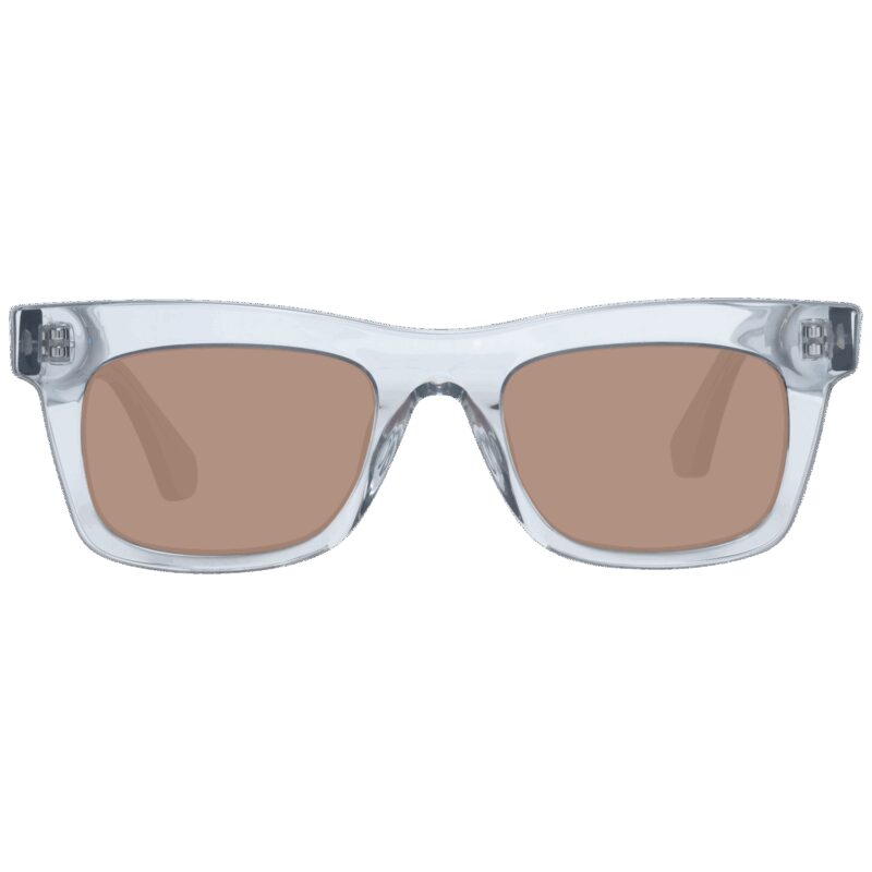 Sandro Paris Women's Sunglasses (SD6020 48008) - Image 2