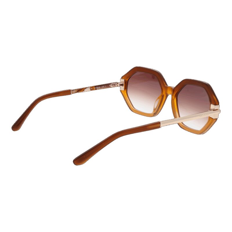 Sandro Paris Women's Sunglasses (SD6046 55104) - Image 3