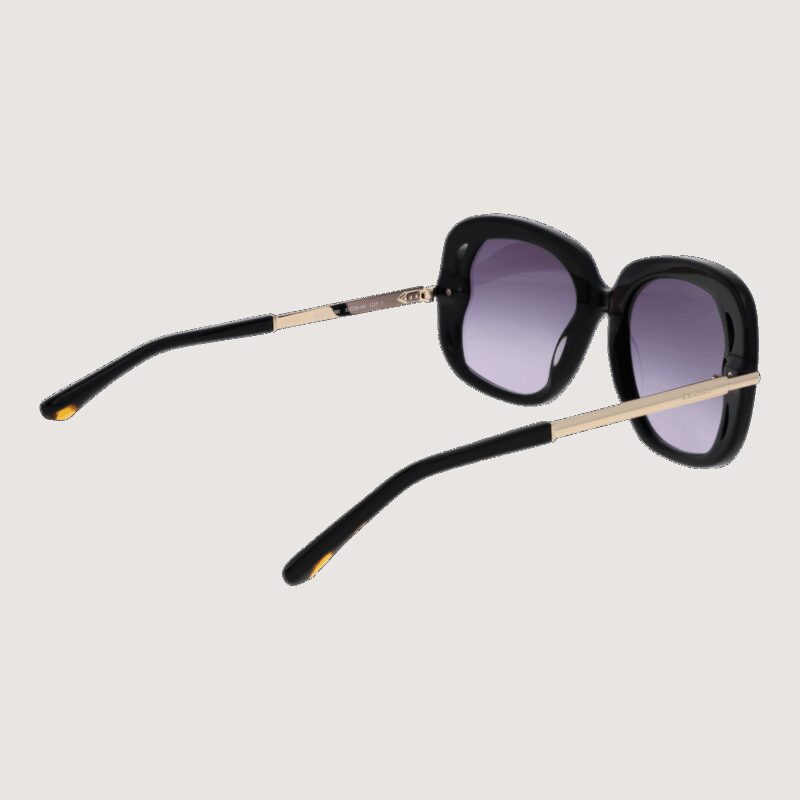 Sandro Paris Women's Sunglasses (SD6048 53001) - Image 3