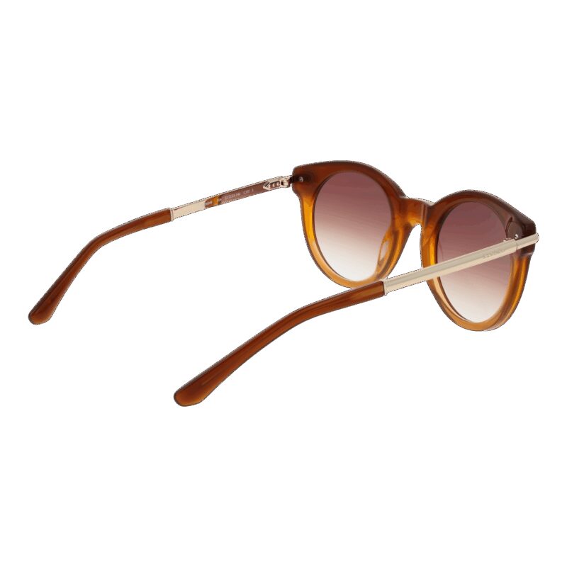 Sandro Paris Women's Sunglasses (SD6049 51104) - Image 3