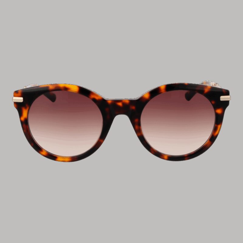 Sandro Paris Women's Sunglasses (SD6049 51128) - Image 2