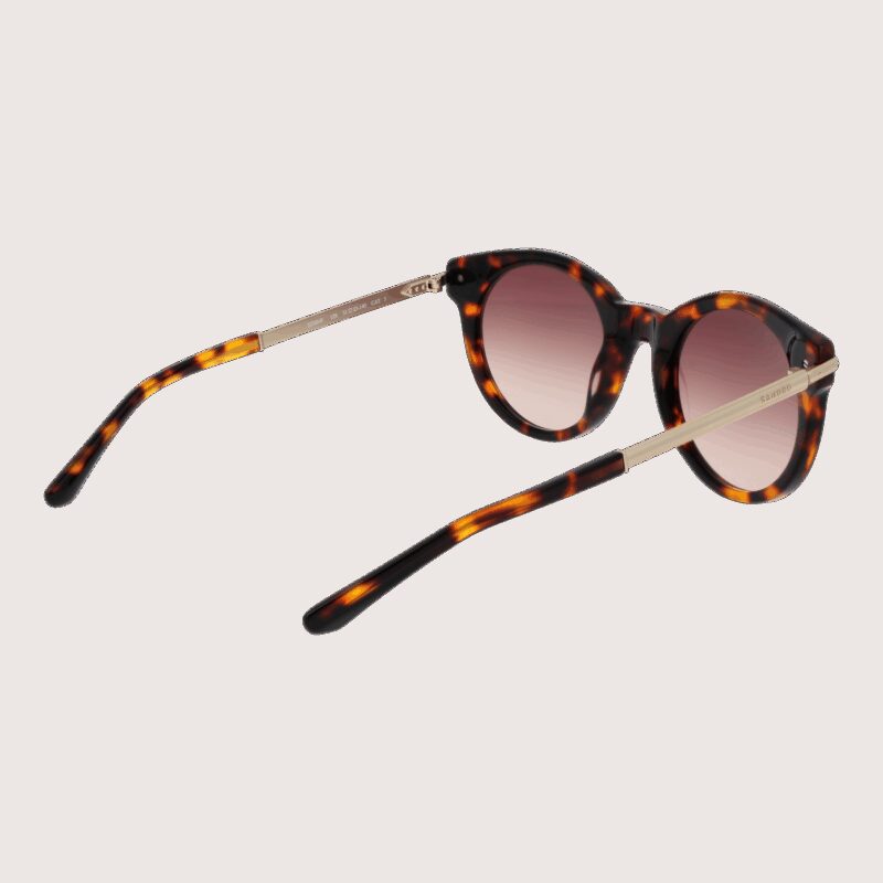 Sandro Paris Women's Sunglasses (SD6049 51128) - Image 3