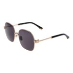 Sandro Paris Women's Sunglasses (SD8022 56001)