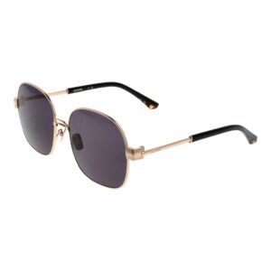 Sandro Paris Women's Sunglasses (SD8022 56001)